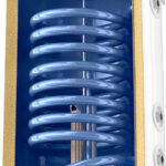 Tesy ModEco 100 S recenze