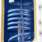 Tesy ModEco 80 S recenze