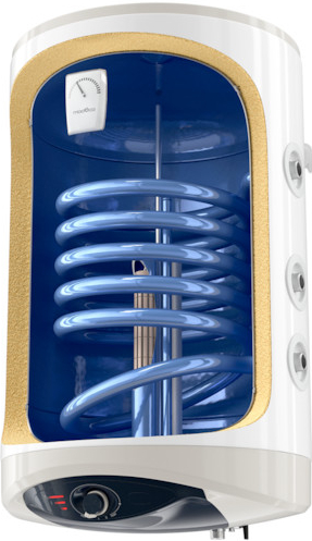 Tesy ModEco 80 S recenze