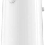 Tesy Novelo 100 recenze