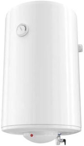 Fotografie Tesy Novelo 80  recenzía