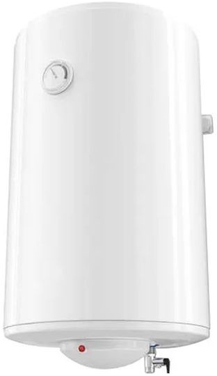 Tesy Novelo 80 recenze