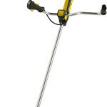 Texas BCP5200 90067073 recenze