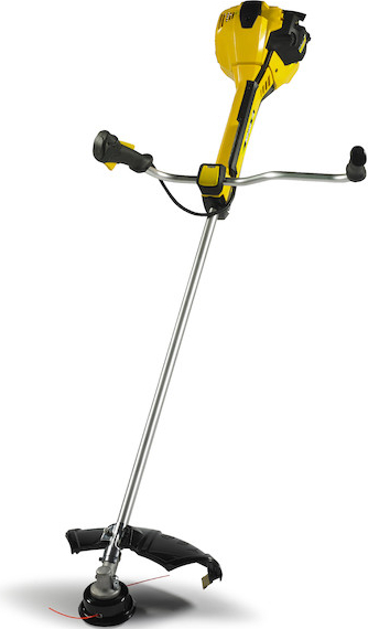 Texas BCP5200 90067073 recenze