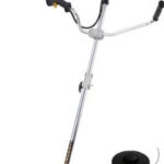 Texas BCU43ES 90068139 recenze