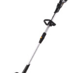 Texas GTX4000 90066661 recenze