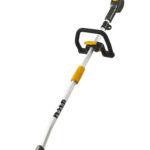 Texas GTZ 5800 90070041 recenze