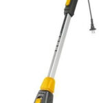 Texas Pro Trim 100 90068122 recenze