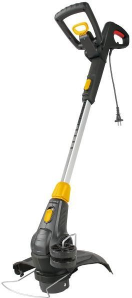 Texas Pro Trim 100 90068122 recenze