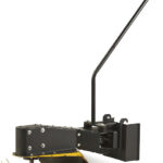 Texas Trimmer Smart Attach 90068086 recenze