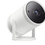 The Freestyle SP-LFF3CLAXXXH recenze