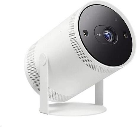 The Freestyle SP-LFF3CLAXXXH recenze