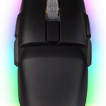 Thermaltake ARGENT M5 RGB GMO-TMF-WDOOBK-01 recenze