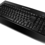 Thermaltake Soprano Aluminum A2478CZ recenze