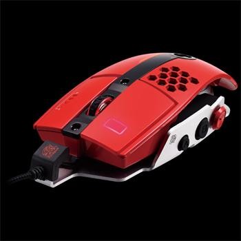 Thermaltake eSPORTS Level 10M MO-LTM009DTL recenze