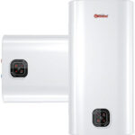 Thermex Flat Smart IF 50 recenze