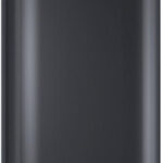 Thermex ID 100 V Shadow recenze