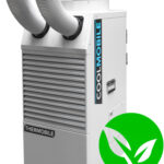 Thermobile Coolmobile 24 recenze