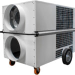 Thermobile Coolmobile C 8 recenze