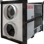 Thermobile Coolmobile CR 17 S recenze