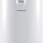 Thermoflow DS30-15 recenze