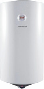 Fotografie Thermoflow DS50-15 recenzía