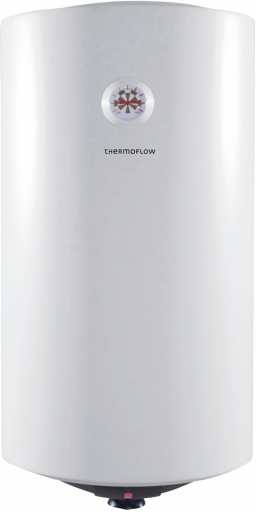 Obrázok Thermoflow DS50-15 hodnotenie