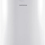 Thermoflow DS80-15 recenze