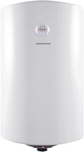 Fotografie Thermoflow DS80-15 recenzía