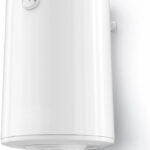 Thermoflow DS120-68 recenze