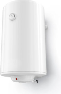 Fotografie Thermoflow DS150-68 recenzía