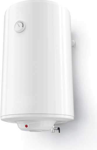 Obrázok Thermoflow DS150-68 hodnotenie