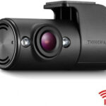 Thinkware F200PRO REAR IR recenze