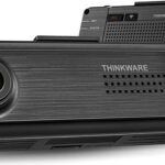 Thinkware F200PRO REAR recenze