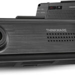 Thinkware F200PRO recenze