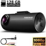 Thinkware F70 HW recenze