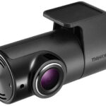 Thinkware Q800PRO REAR recenze