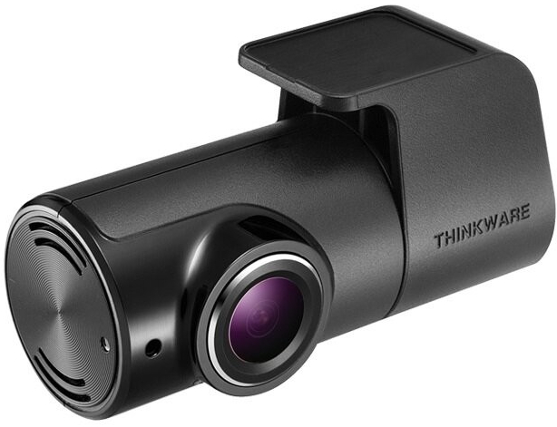 Thinkware Q800PRO REAR recenze