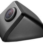 Thinkware SIDE CAM recenze
