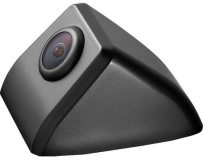 Thinkware SIDE CAM recenze