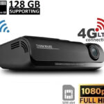 Thinkware T700 recenze