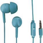 Thomson EAR3005 recenze