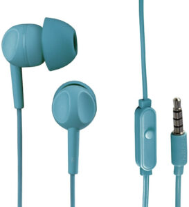 Fotografie Thomson EAR3005  recenzía