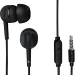Thomson EAR3015 recenze