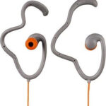 Thomson EAR5205 recenze