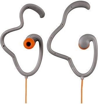 Thomson EAR5205 recenze