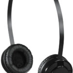 Thomson HED1123 recenze