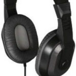 Thomson HED2006 recenze