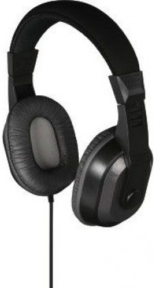 Thomson HED2006 recenze