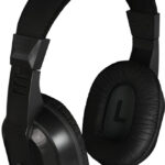 Thomson HED4407 recenze